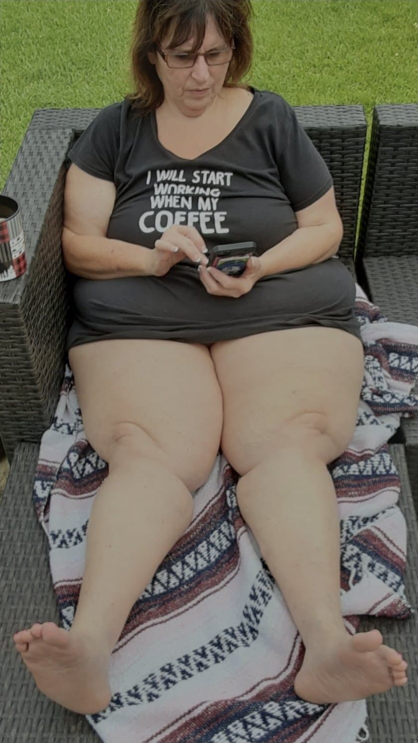Click to view full size Bbw Granny