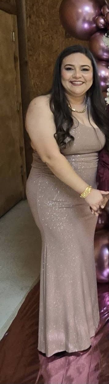 Cousin vs step cousin dm me