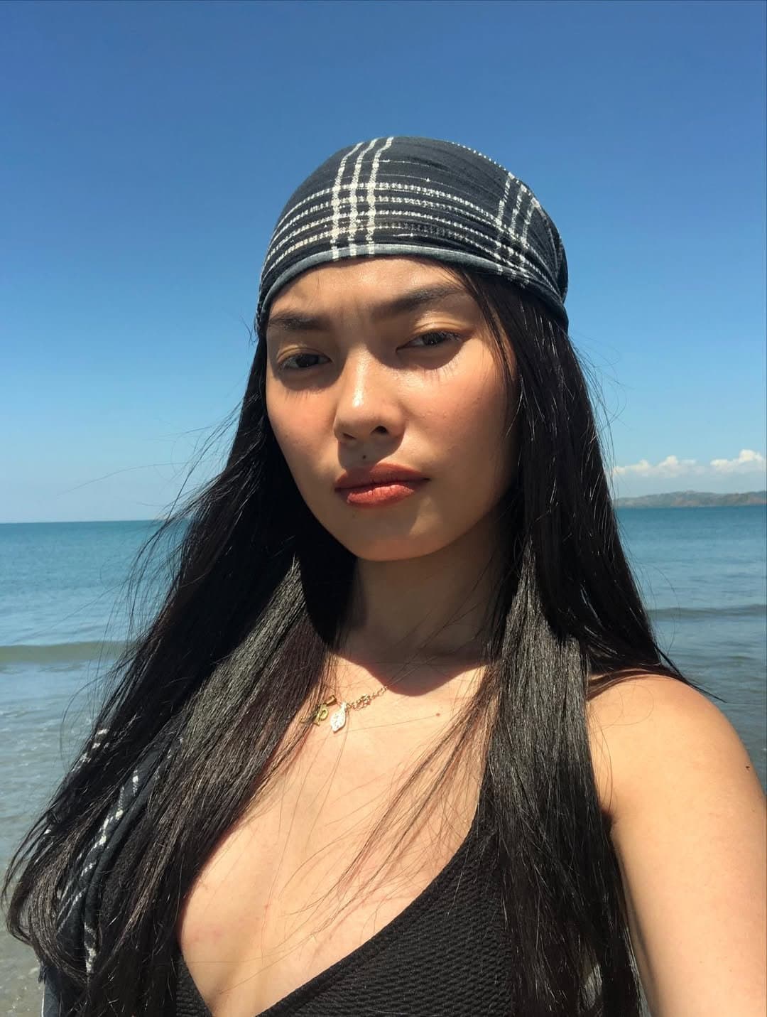 hot perfectly fit pinay single mom needs BWC & BBC