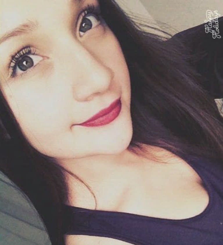 Mujeres Chilenas - Hot Mix