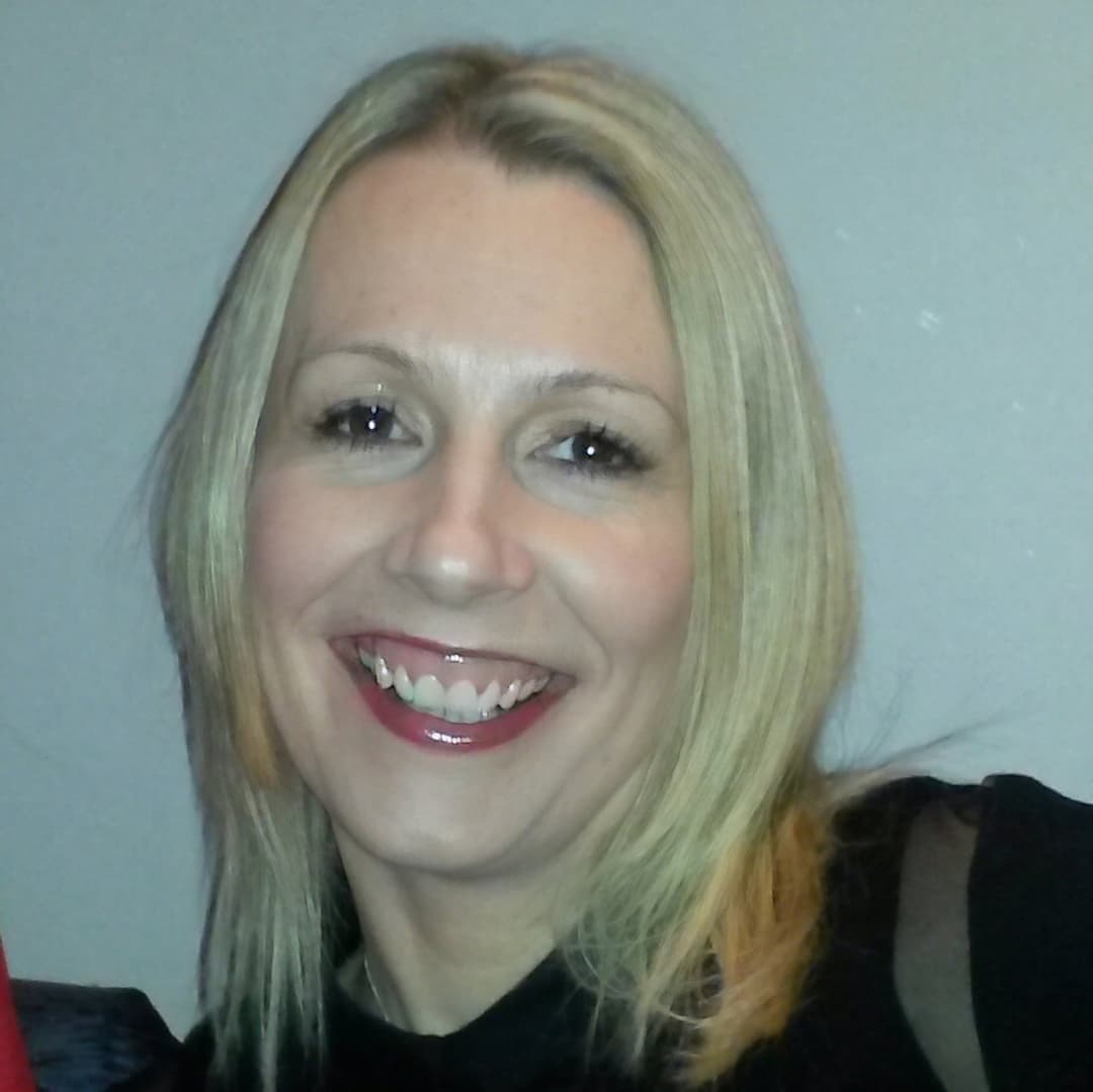 Pretty UK Blonde Slut From London