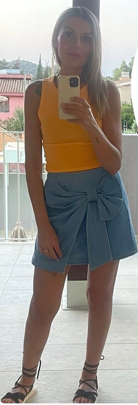 Click to view full size Silvia to repost