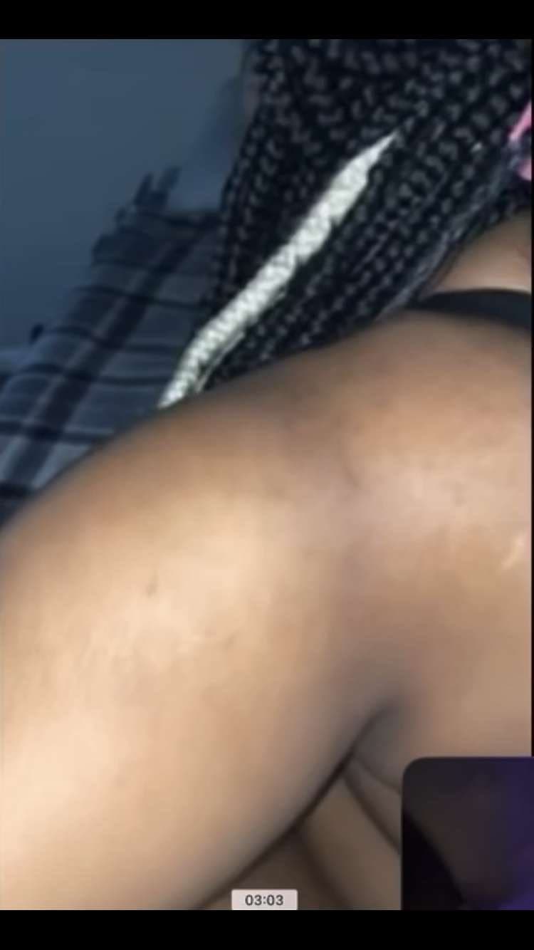 Young sexy thick slut Christina Tiara With a fat pussy North Carolina black thot ???? Fuck yeah