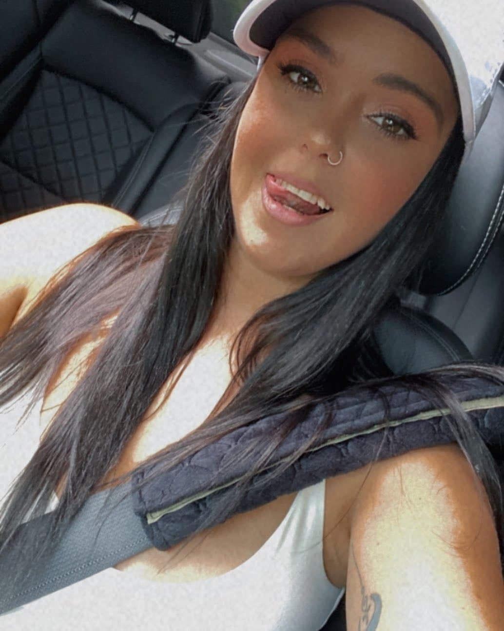 Screenshot_20250618-215619.Messenger