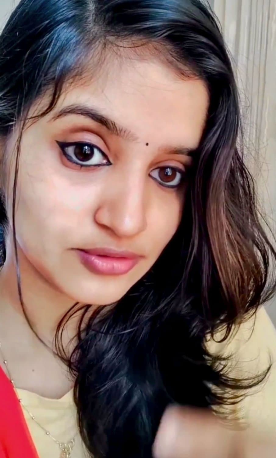 Hot mallu Wife mAnju leaks