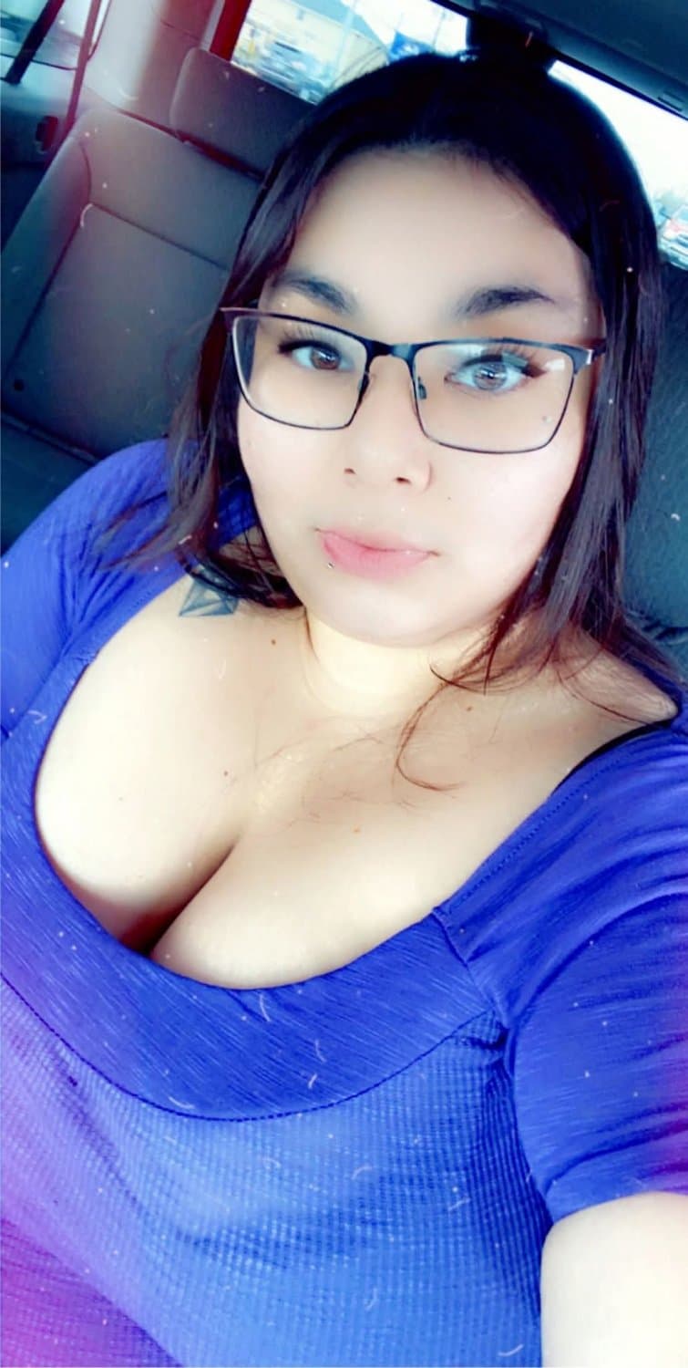Big boobs latina bbc lover