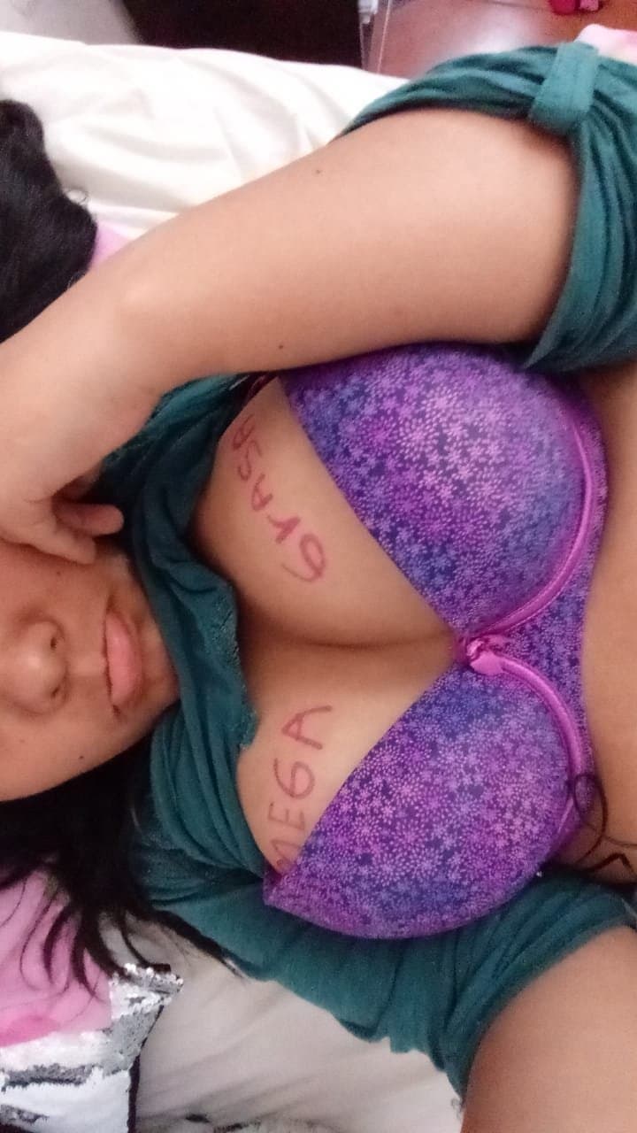 compilacion de putas peruanas chilenas