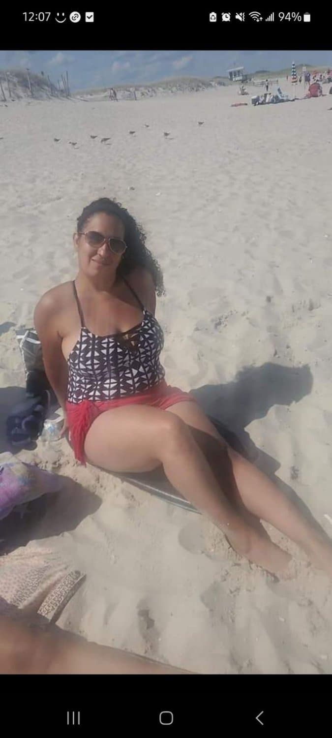 Trish 35yo Puerta Rican USA, pregnant,costume,boobs,sexy as hell. Kik in comments