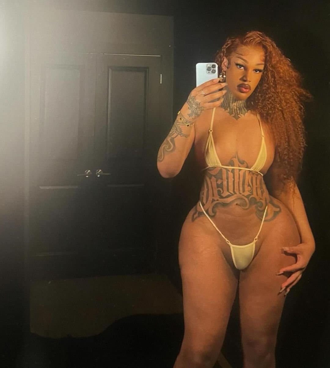 Click to view full size Sexiest femboy ever Sua