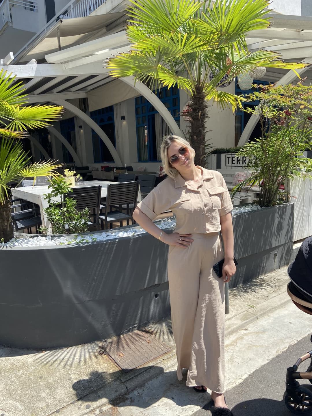 I am sexy beauty teen 24 years hot mom teen put your dik on my albums I show more send privé