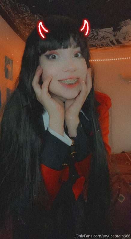 Uwucaptain666 pics that make ur dong explode (3)