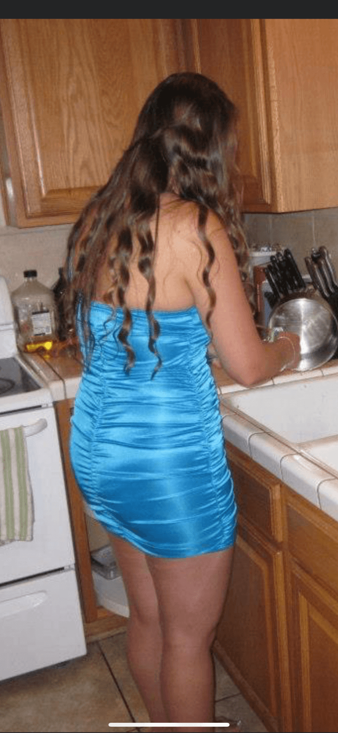 Why do cheaters always try to look so innocent. You fucking fat pig name her!. Comments needed