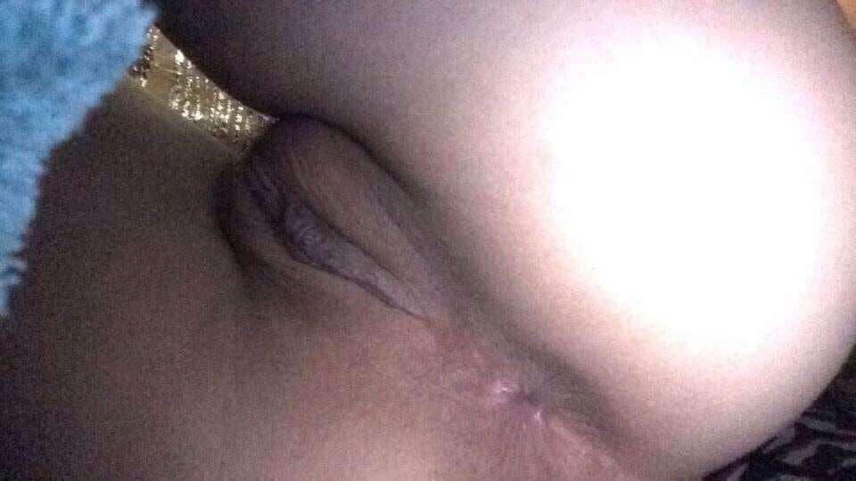 Forgot her name… but her last name is definitely Yang ?