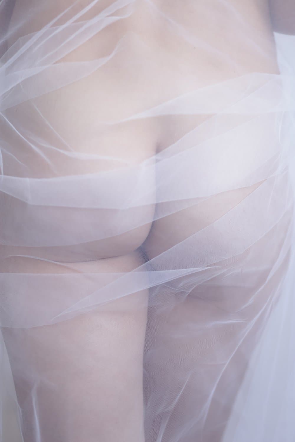 Irina Public and Outdoor Dogging Slut Wife 2