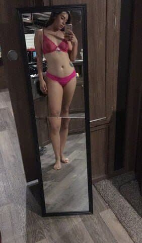 Click to view full size Vazou a flor de lótus