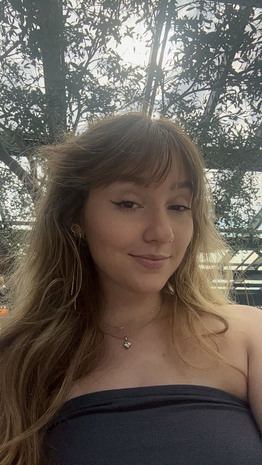 Female rocket league player slut NN