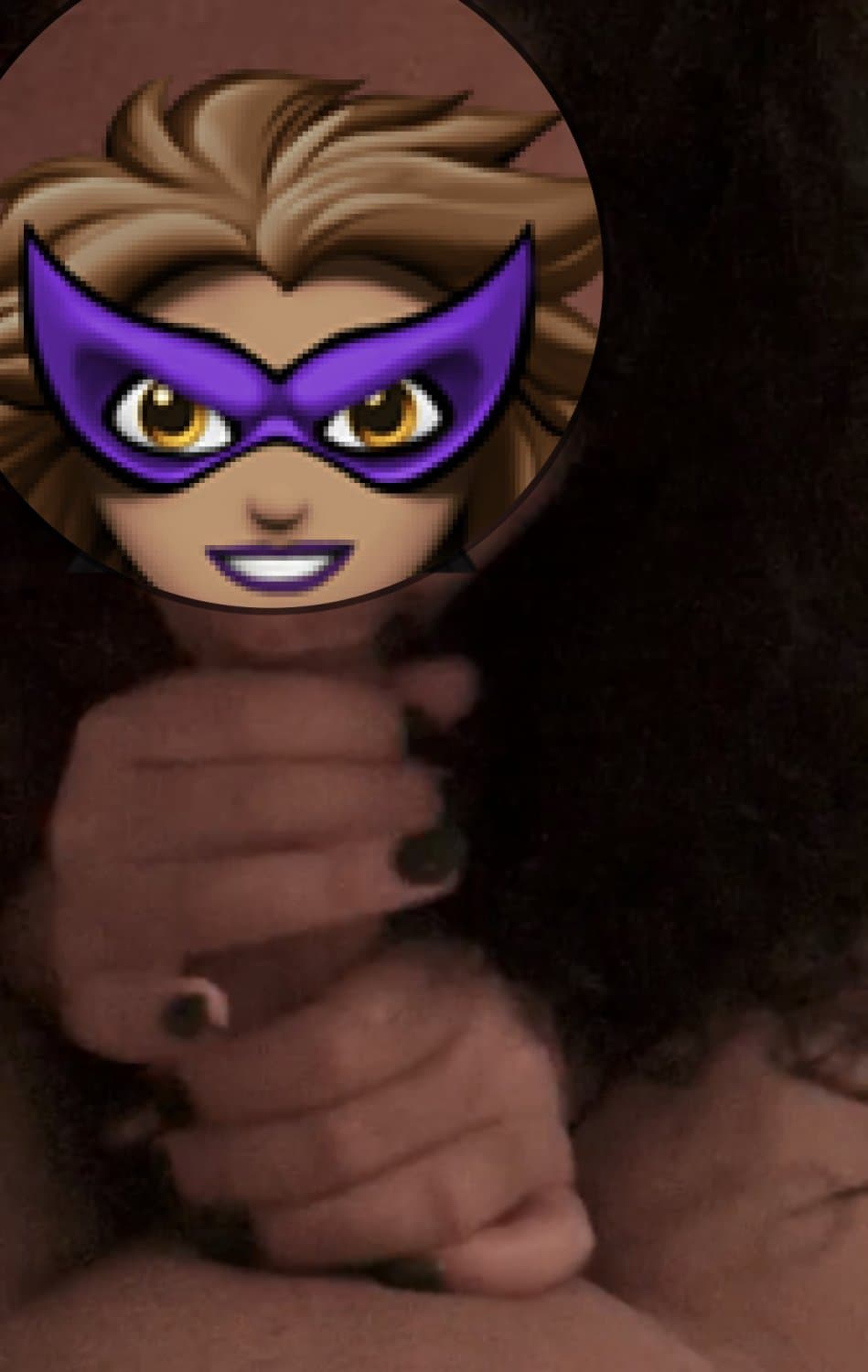 Rate me- Another girl another good fucking