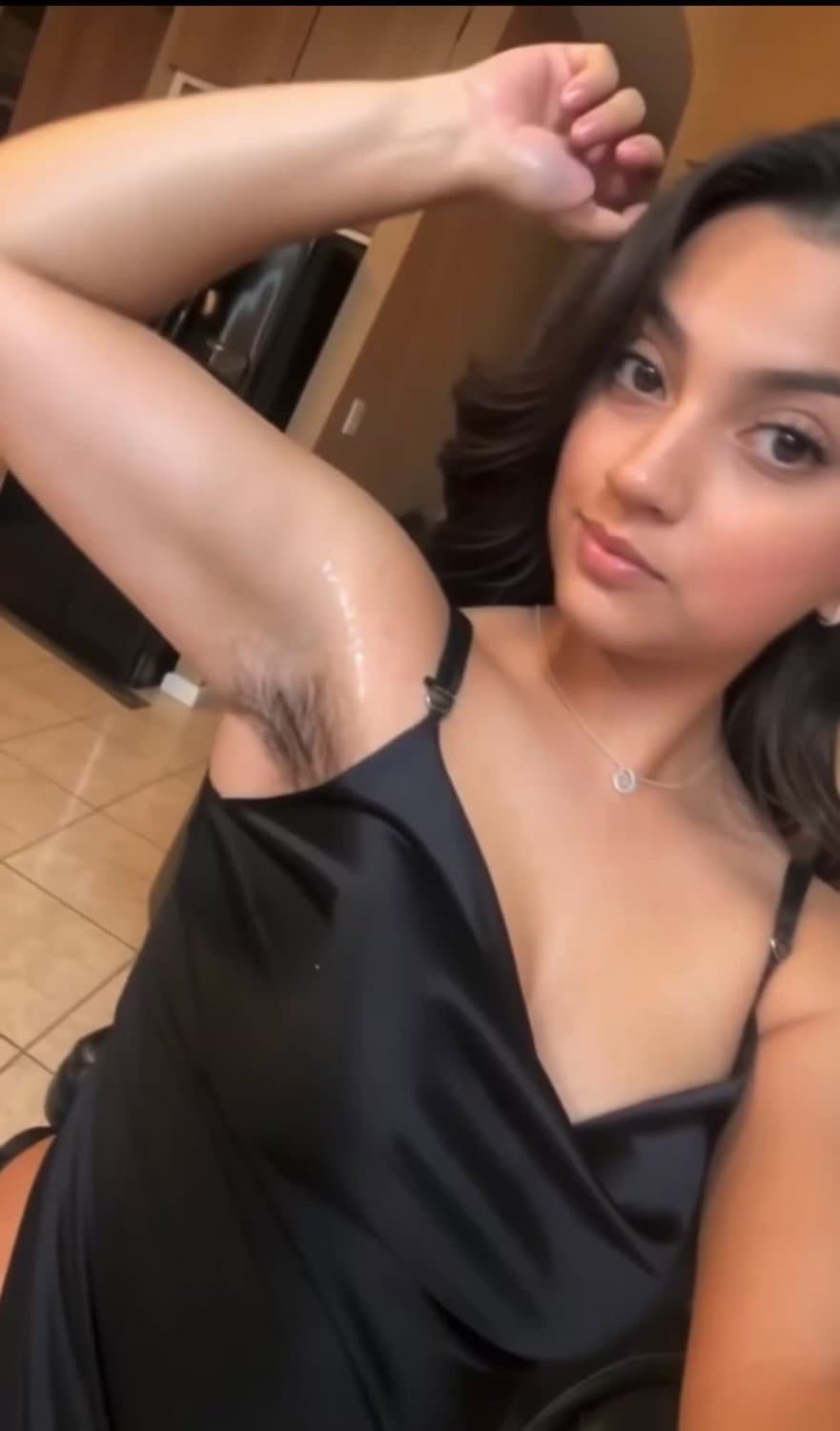 Loser confesses to smelling his sisters panties and is turned on my her armpits. Kik loserofabet