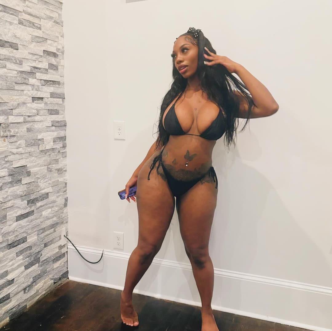 Jae Galore ????? Part 4