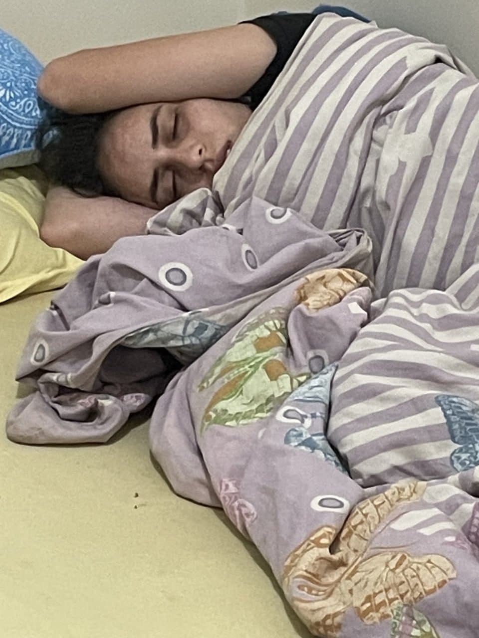 mais uma tentativa rsrsrs parte 1 se n cair tem ate parte 4 kk