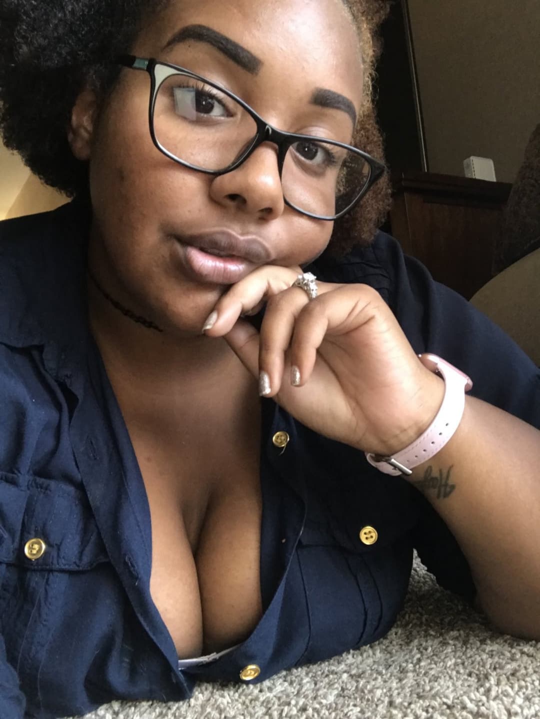 Bbw big areolas and gumdrop nipples