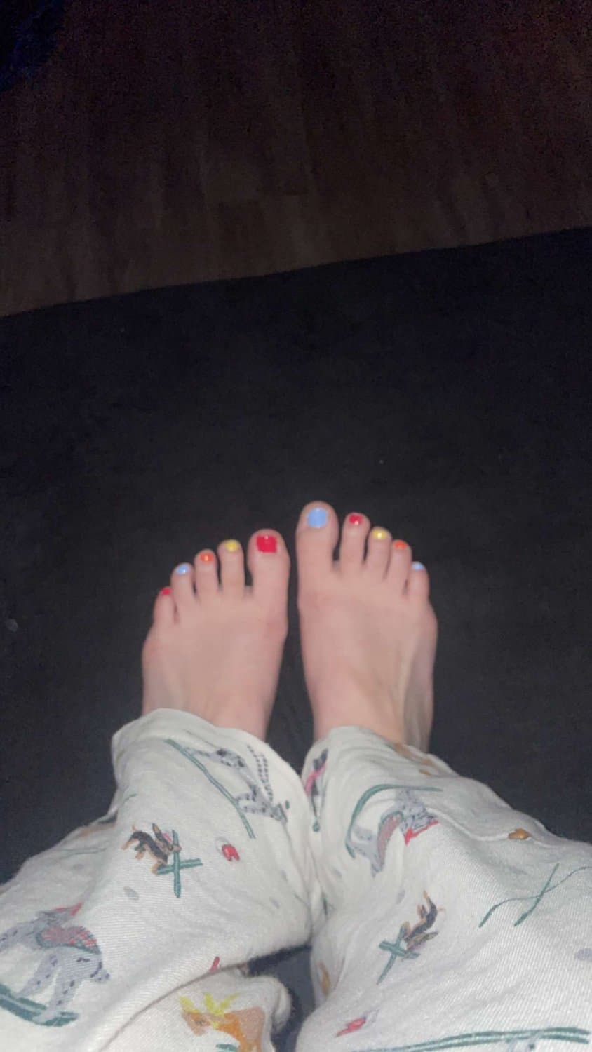 go message my wife and get some customs made for you or message me to talk about her