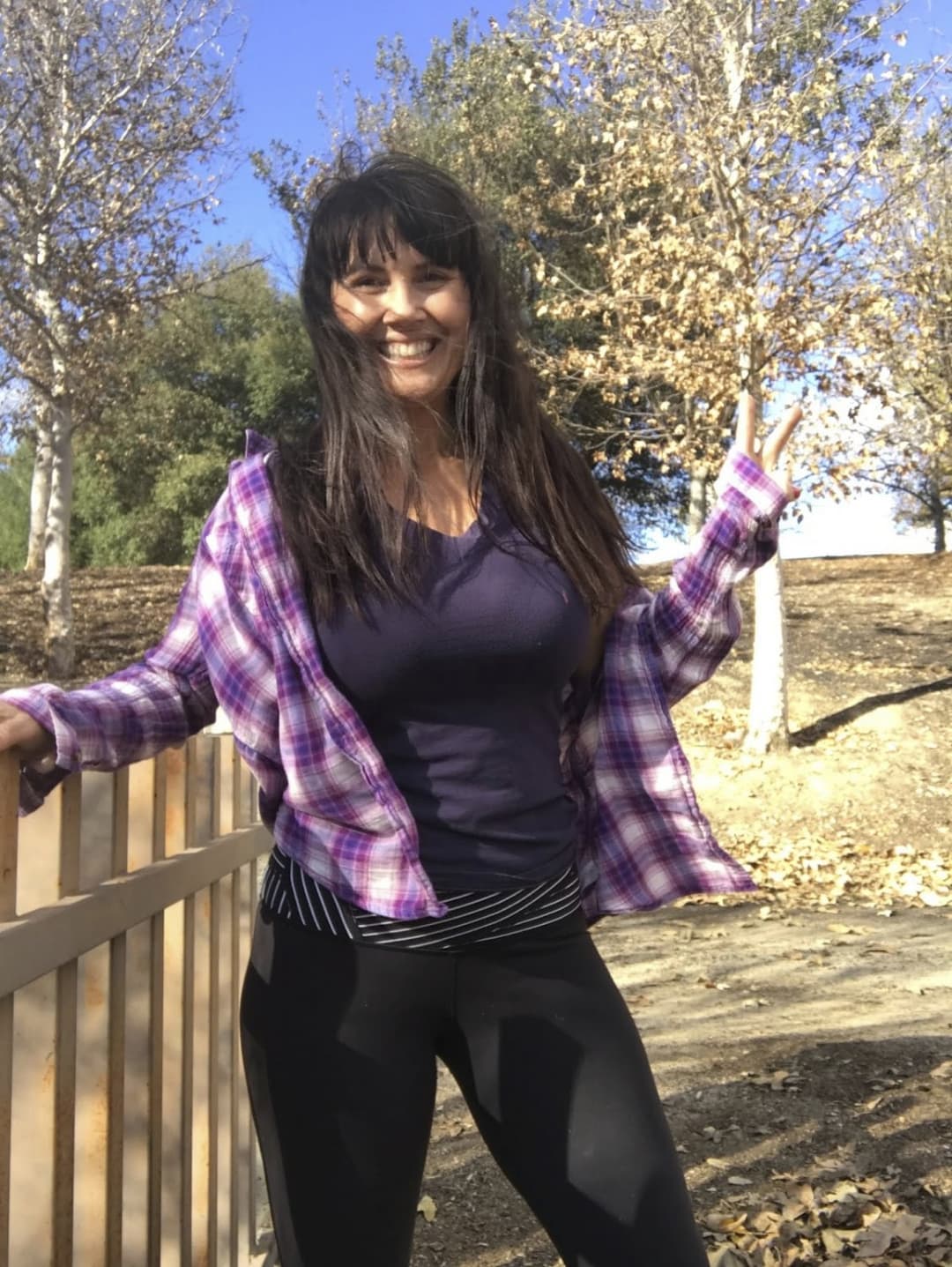 Best Friends mom random mix