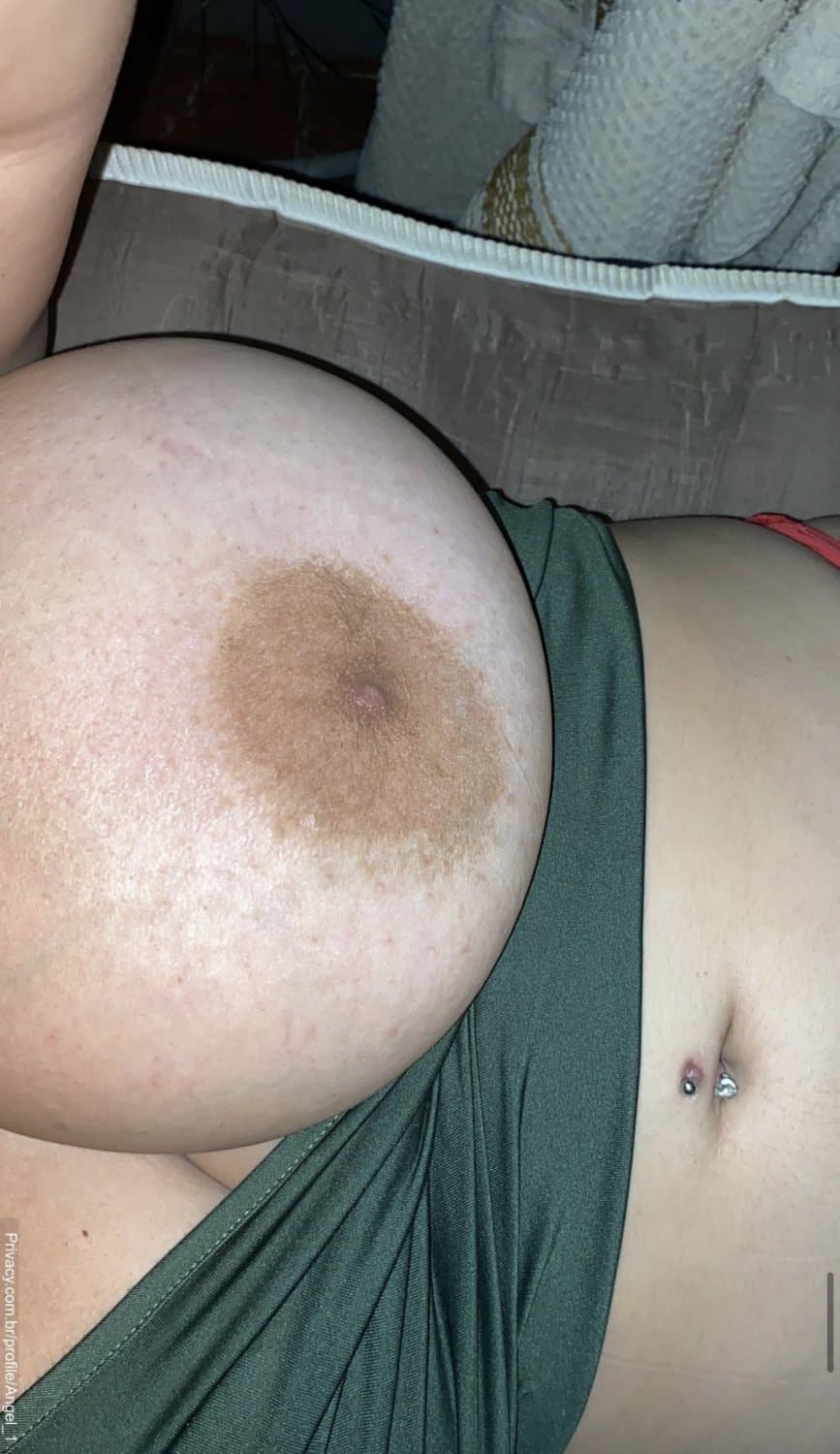 Arg???Pendeja Tetona Br??Turra Funky Ubres2???