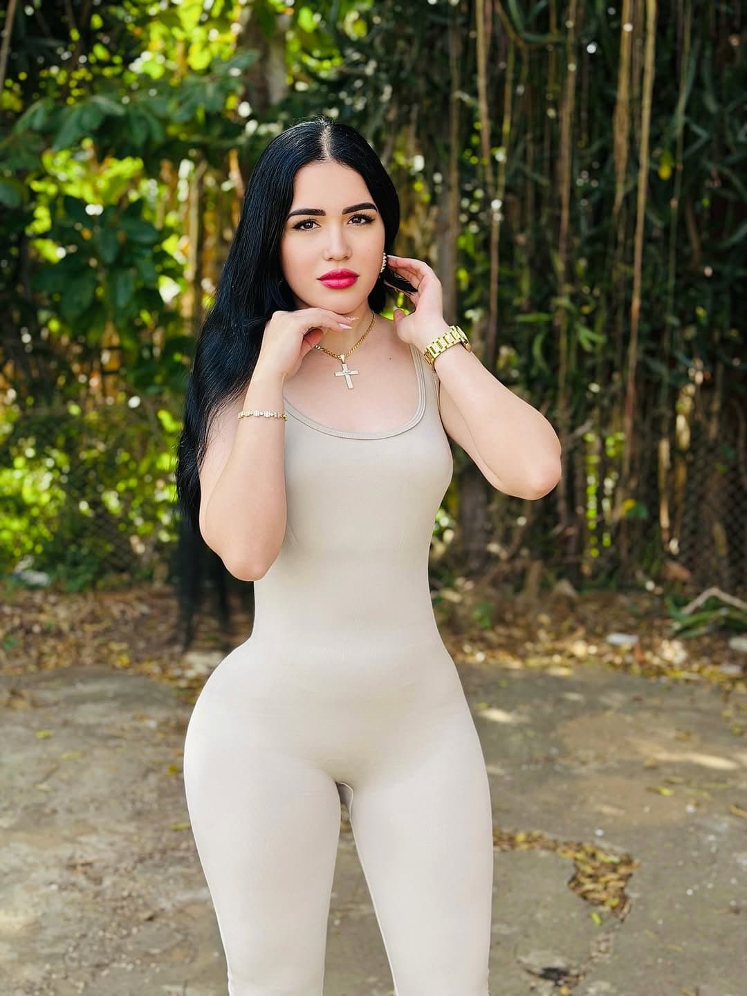 Los rápidos de Bacalar son un tramo natural donde el agua de la Laguna de los Siete Colores fluye