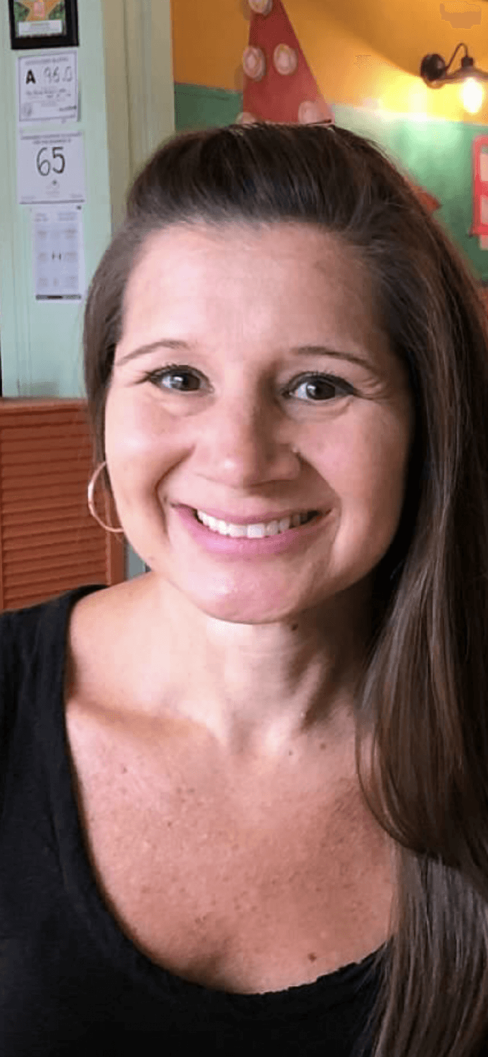 My wife loves a chair fuck ?? Know her? Message me ?