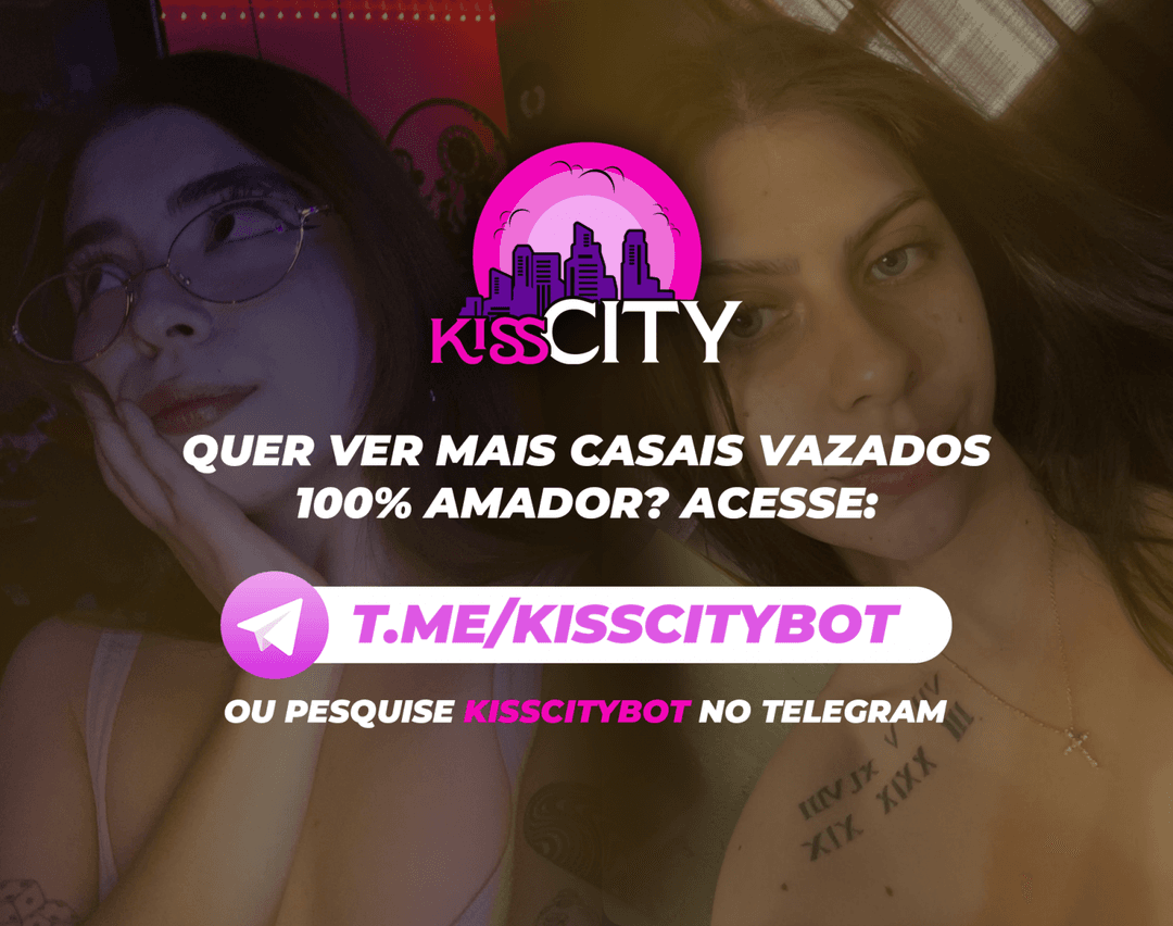 comeu a gatinha no bloquinho de carnaval