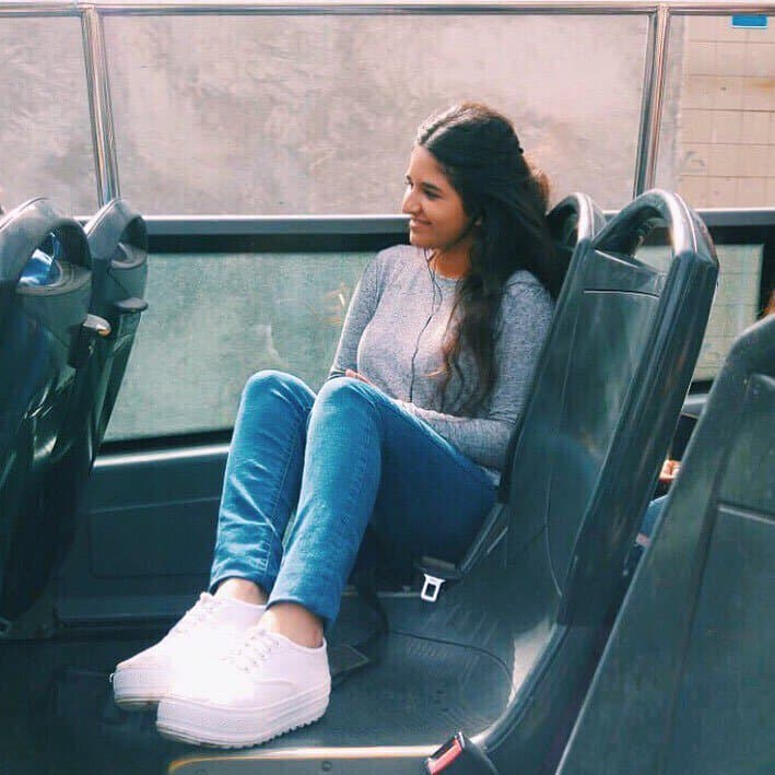 Click to view full size Pure Fapping Fun