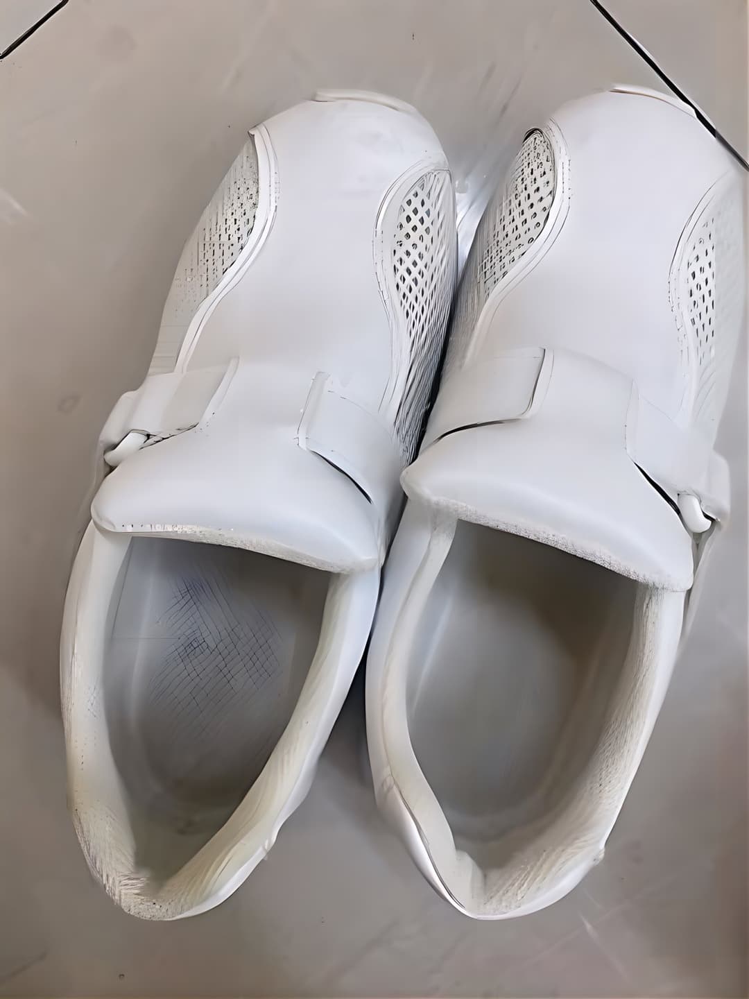 Japanese hentai amateur nurse