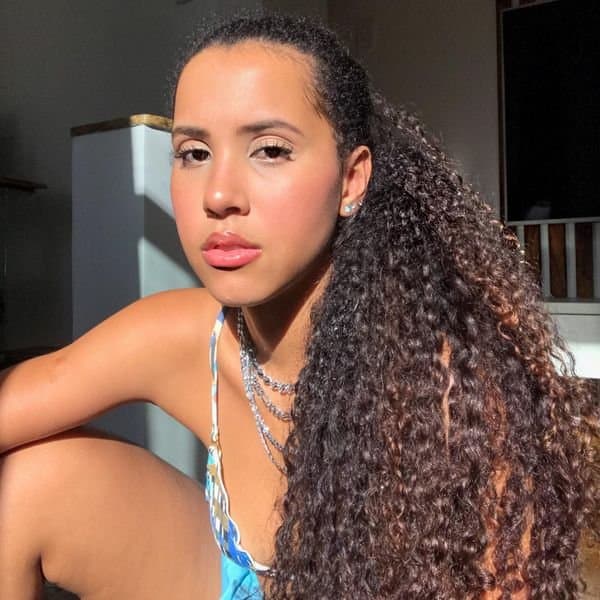 Click to view full size Ramille Xavier, liv revamped ,,,sósias,,,