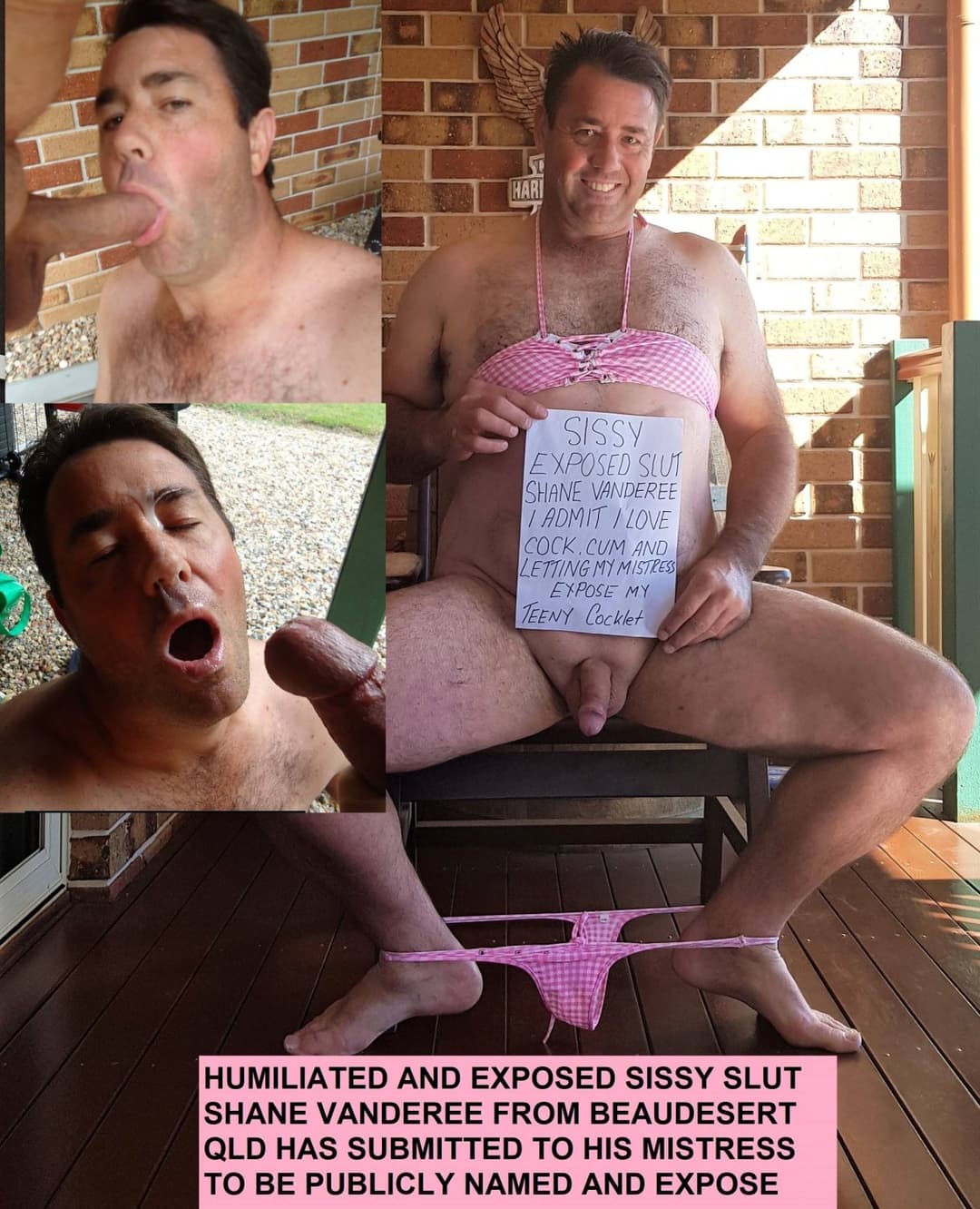 Click to view full size shane vanderee xxx