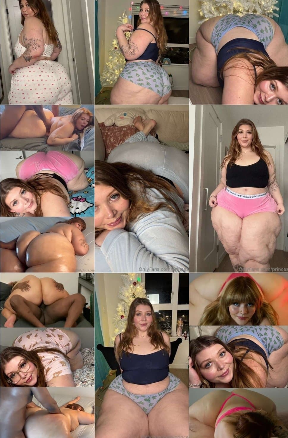 "La vie est trop courte pour ne pas sucer les voitures" Antoine Daniel