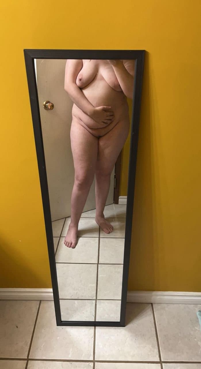 Snapchat leaks and sneaks