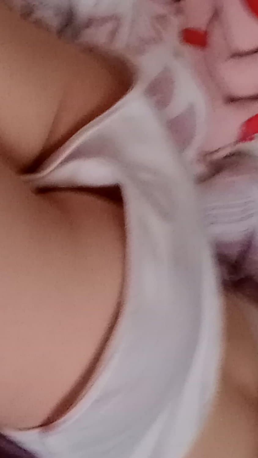 Sexy sister and cousins ass