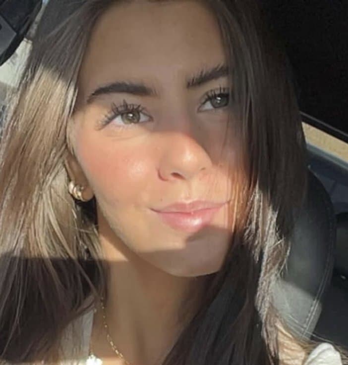 Stuck up asf deserves a load