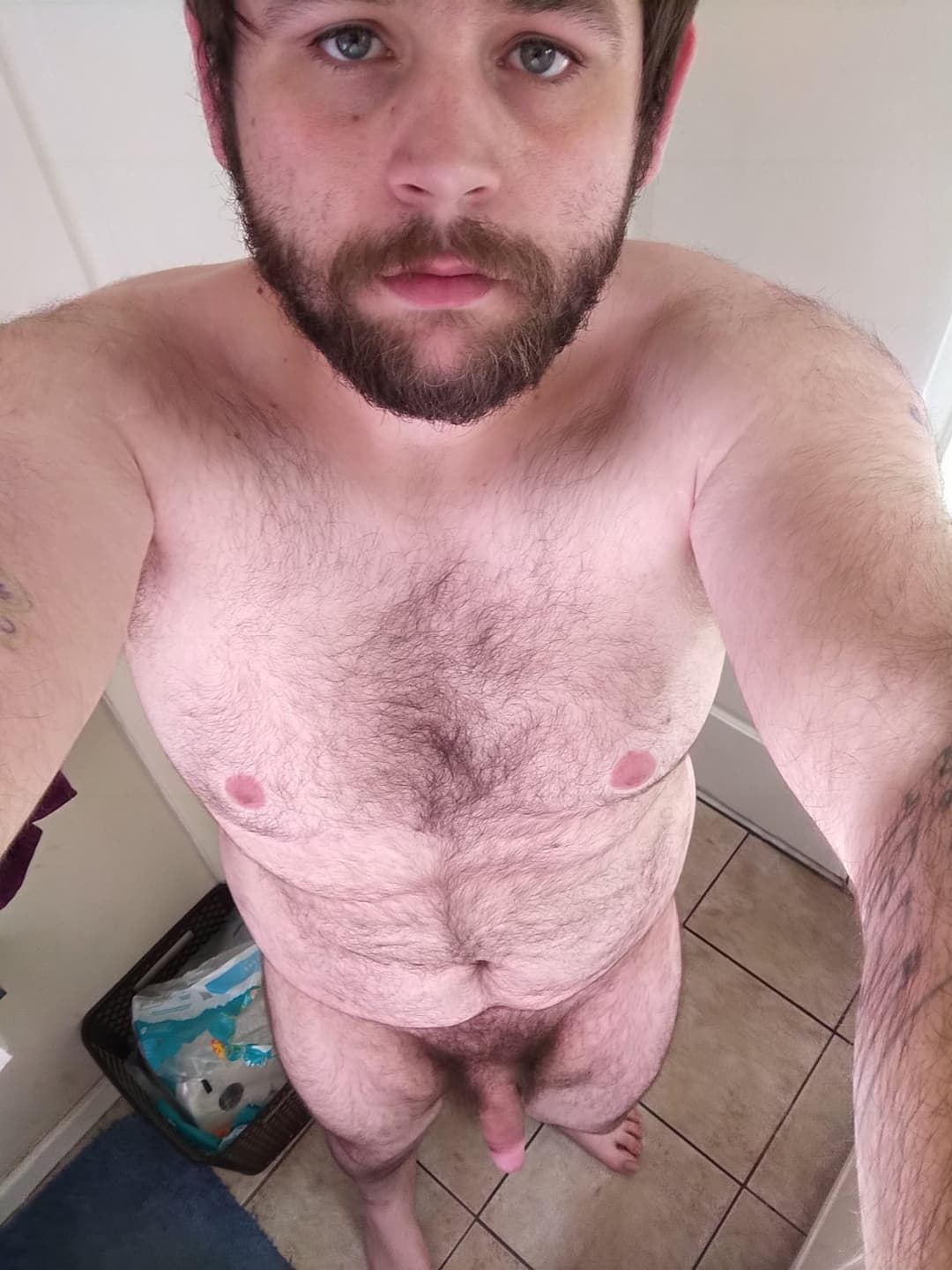 Cory needs an owner, Kik cib615, telegram cib314