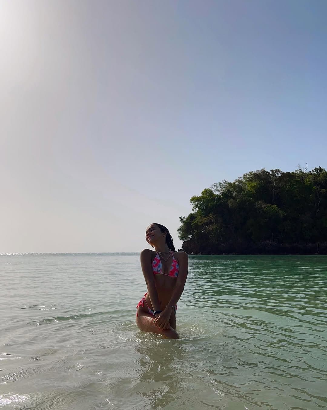 (RD) Jess Judith | jess.judith Jessica Judith Influencer Mami RD República Dominicana