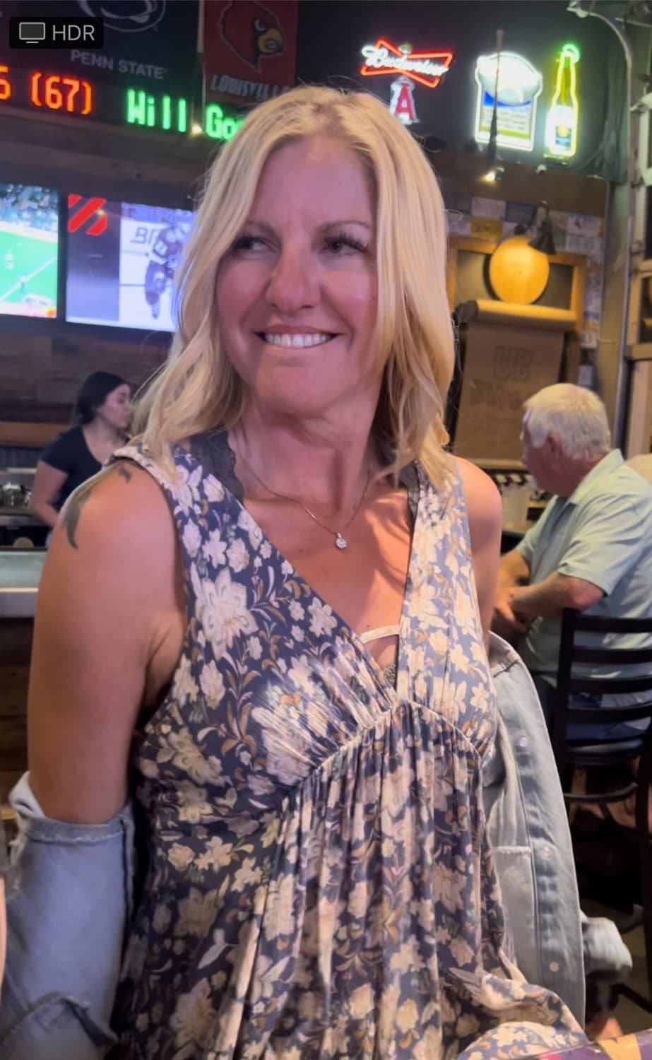 20230510_130337000_iOS