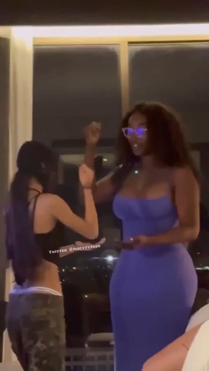 Rock,Paper,Scissors suck