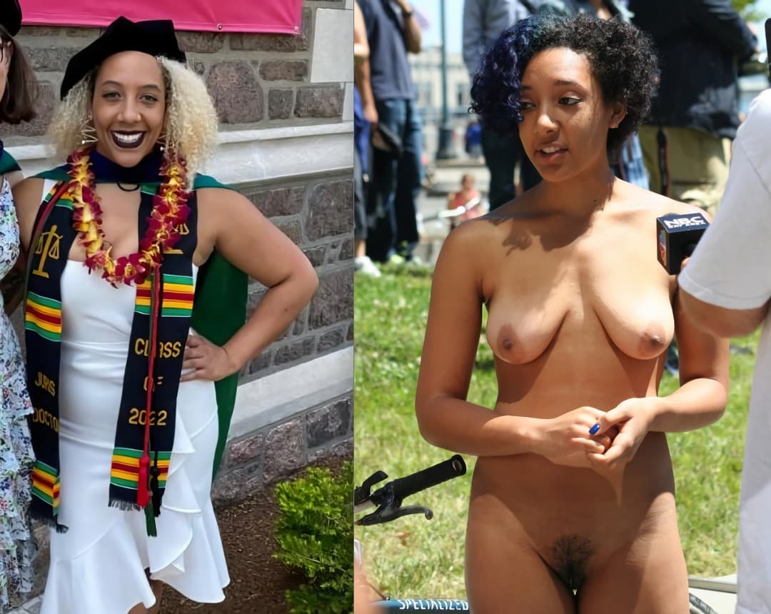 Click to view full size Cute slut Simone big tits