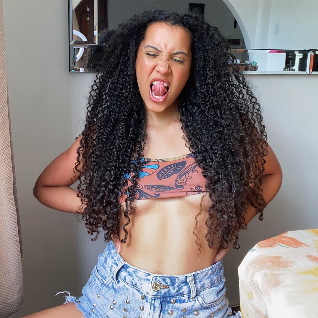 Click to view full size Ramille Xavier, liv revamped ,,,sósias,,,