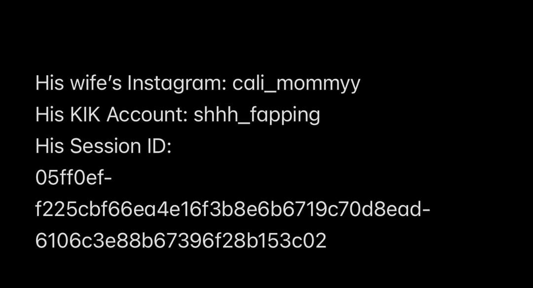 His Big Tit Wife & Dau!