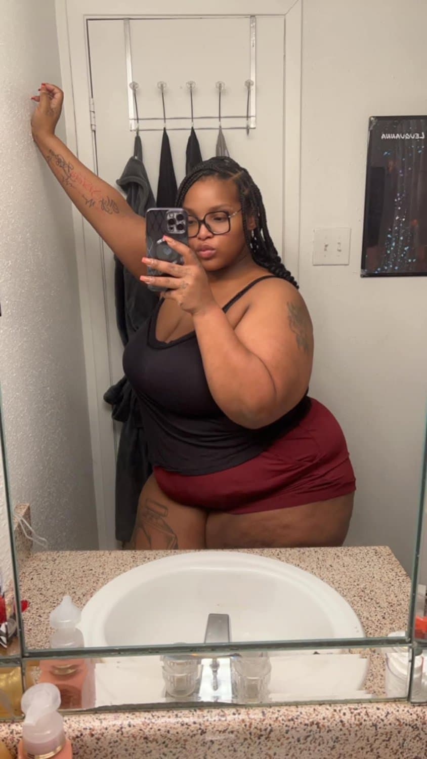 JUICY THICK BIG ASSES LATINA EBONY BBW SSBBW