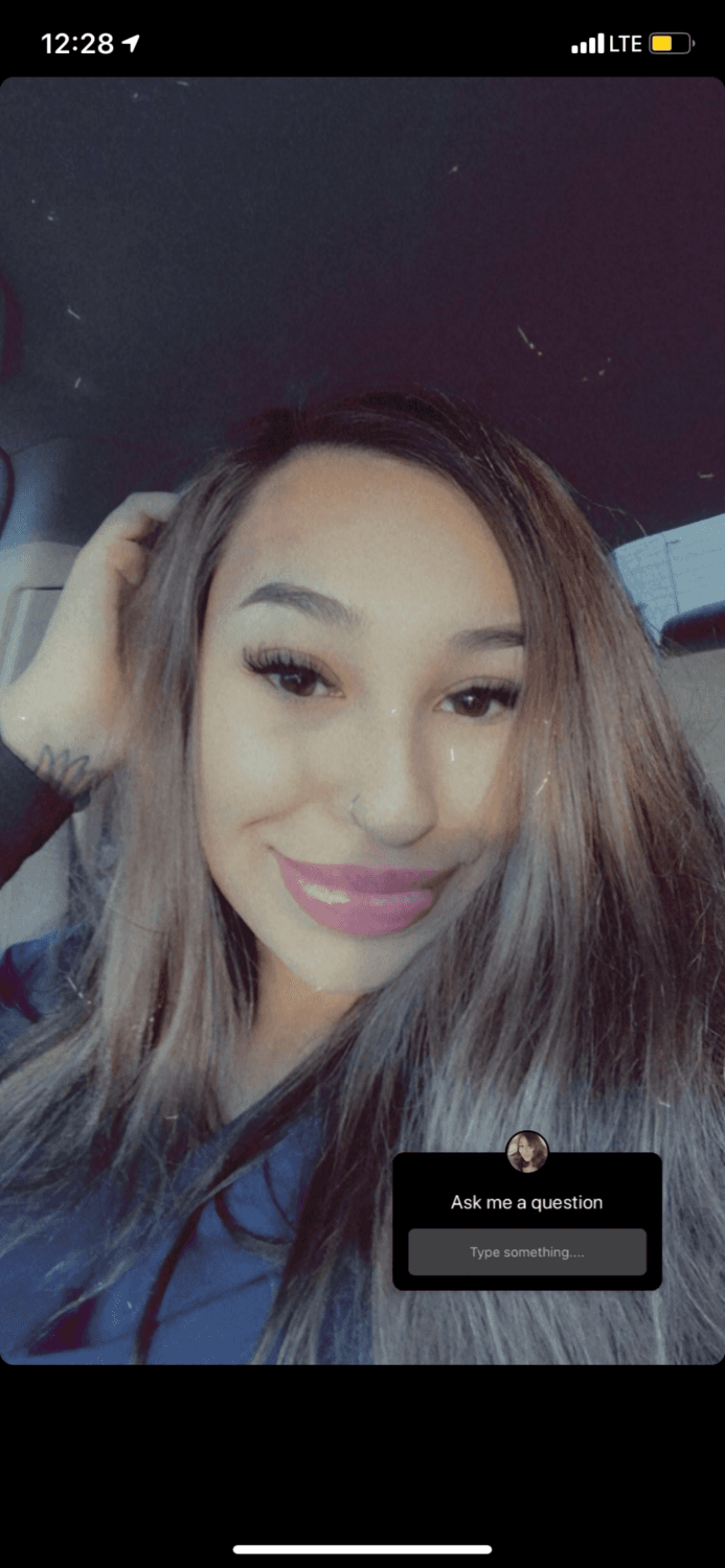 Ugly Mexican Bimbo Railed By 12” Slave Cock