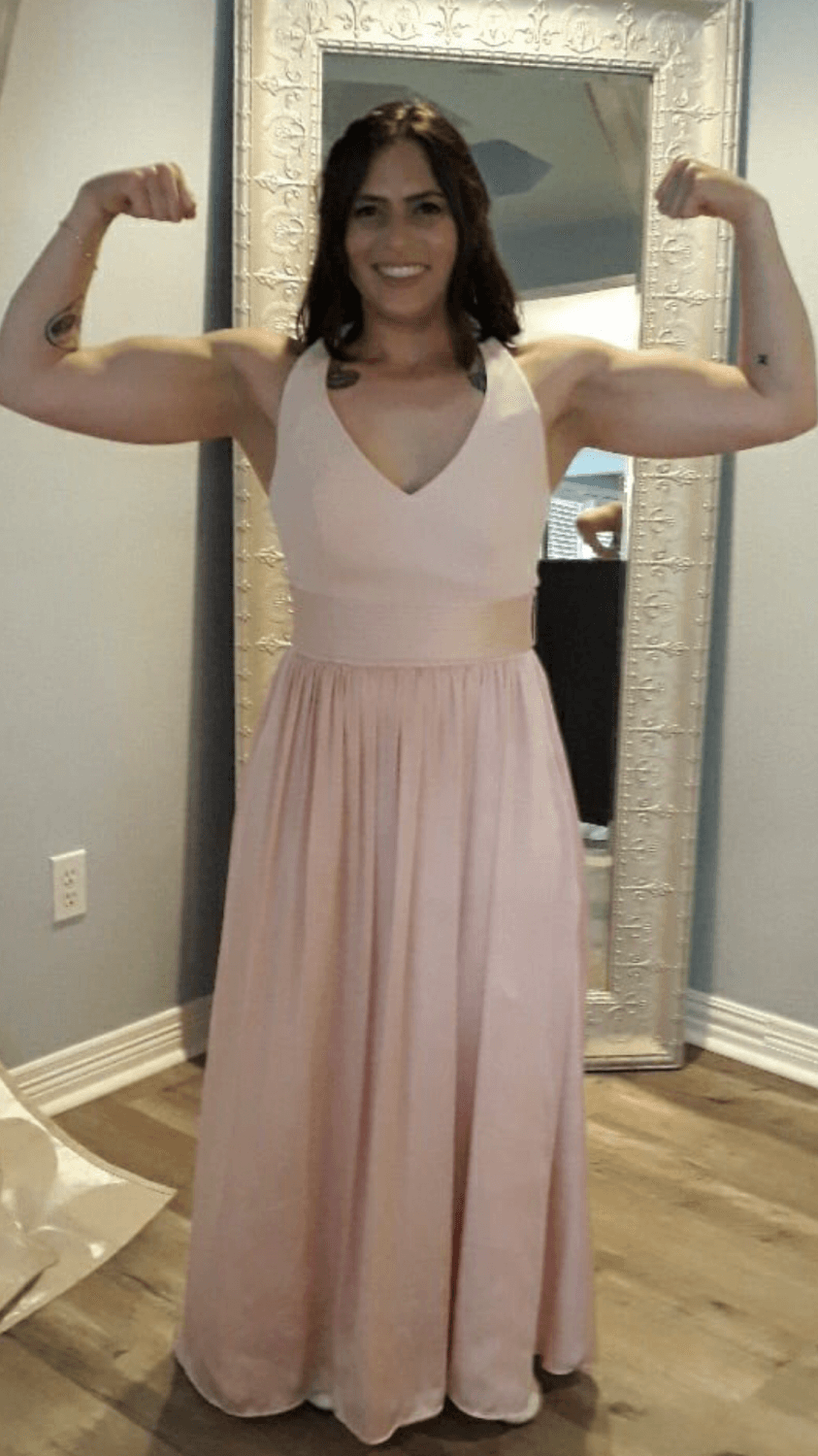 Bull Dyke Dominant Butch with a PHAT ass and a tight cunt