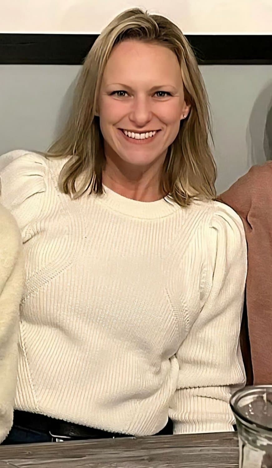 Sexy wife Shannon from Missouri, normal everyday wife, freak in the bed